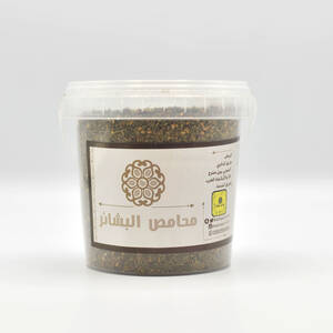 زعتر فلسطيني 250g