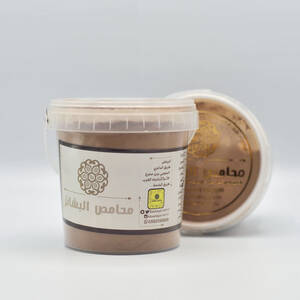 بودرة قرفة 250g