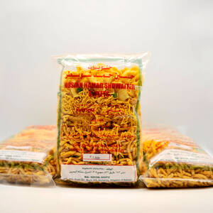 متاي بارد 400g