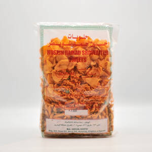 متاي حار 1000g