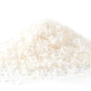 جوز الهند مطحون 300g