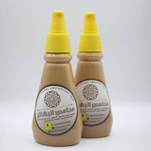 طحينة تمر 50g