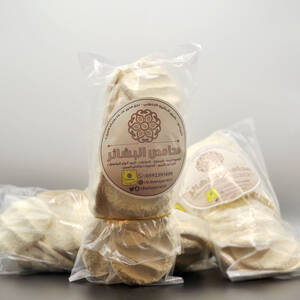 اقط الدوادمي 570g