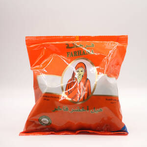 هيل فرحانة 250g