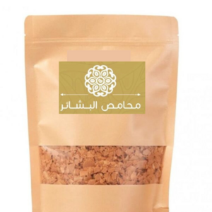 بسكويت الفيوتين