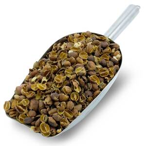 قشر قهوة خولاني