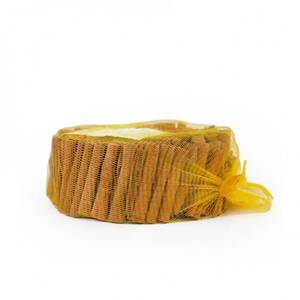 قرفه سيلاني 250 جرام