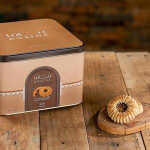 معمول بناتنا كبير