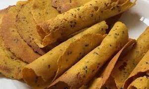 فتيت قرص عمر