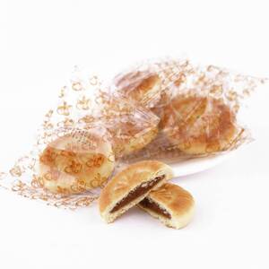 معمول ام صالح