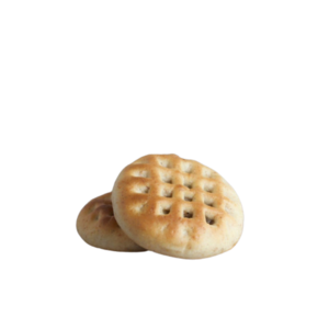 فتيت التمر منوع