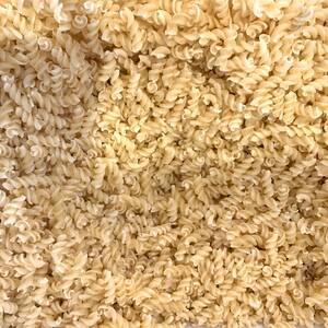 فشار (للقلي)