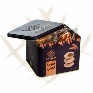 كليجا ريفي ميني دبس