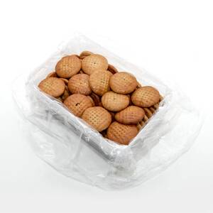 معمول كليجا ريفي