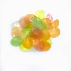 فشار(للقلي)