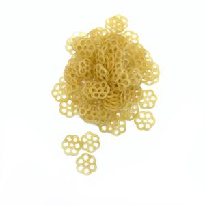 فشار (للقلي)