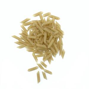 فشار (للقلي)