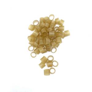 فشار (للقلي)