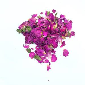 ورد الباكستاني