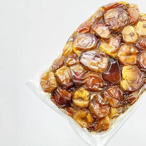 تمر سكري الشيوخ جامبو