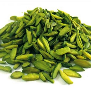 فستق صنوبري