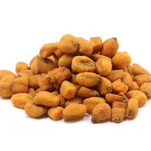 ذره محمصه (جبن)