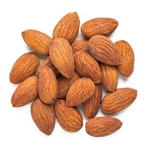 لوز باليمون