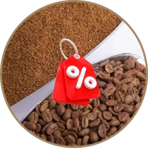 منتجات مخفضة